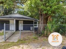 2409 W Lakeview Ave - Photo 1 of 1