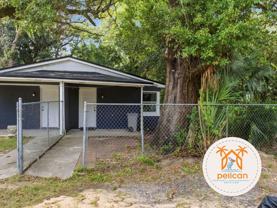 2409 W Lakeview Ave - Photo 1 of 1
