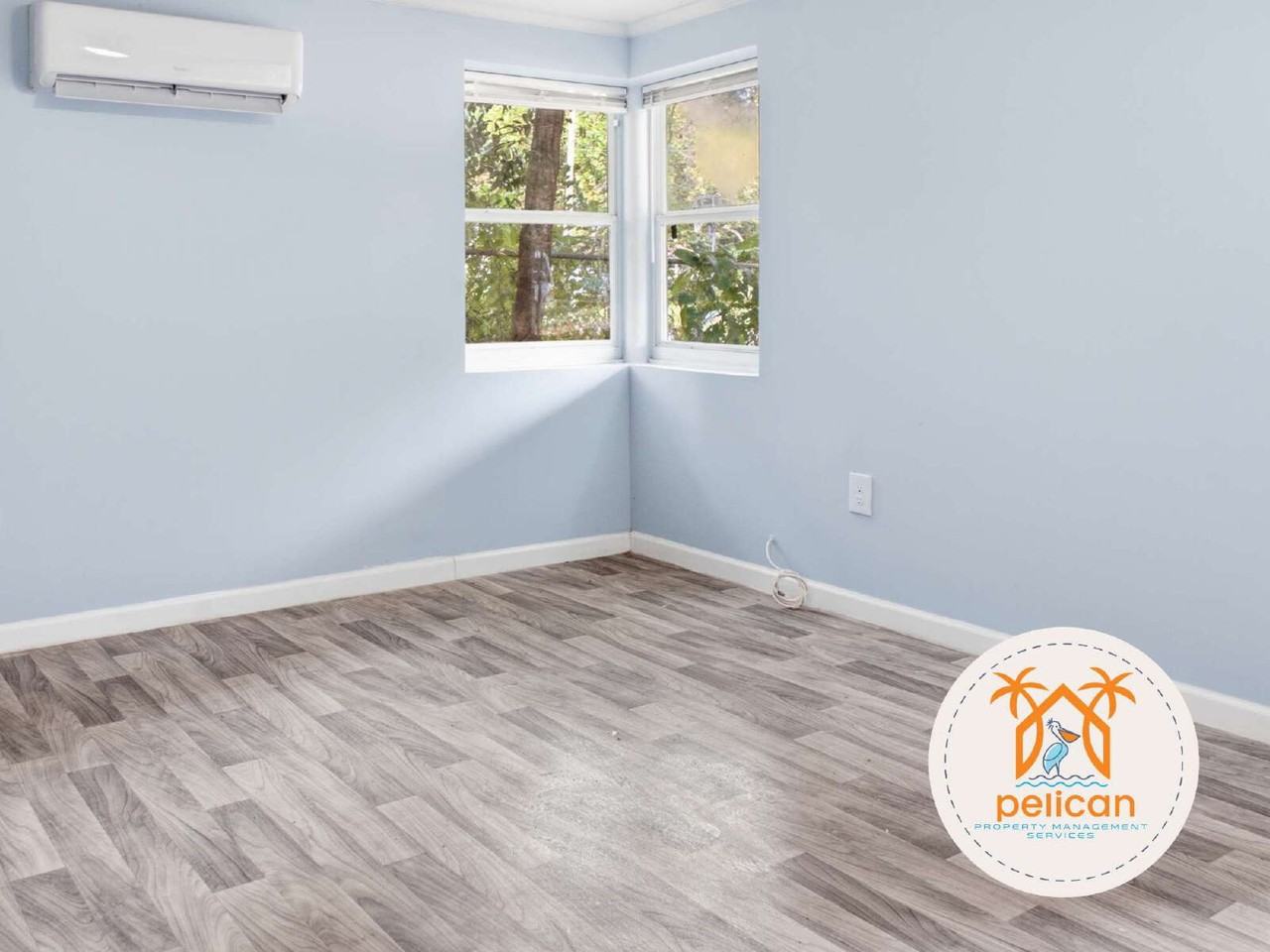 2409 W Lakeview Ave - Photo 6 of 17