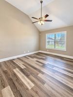 featured image of 772 Lillian Grace Dr