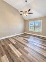 772 Lillian Grace Dr - Photo 1 of 1