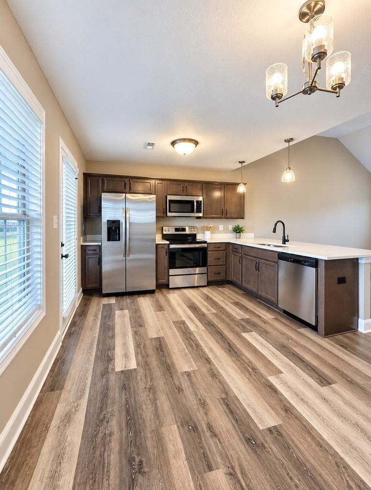 772 Lillian Grace Dr - Photo 3 of 18