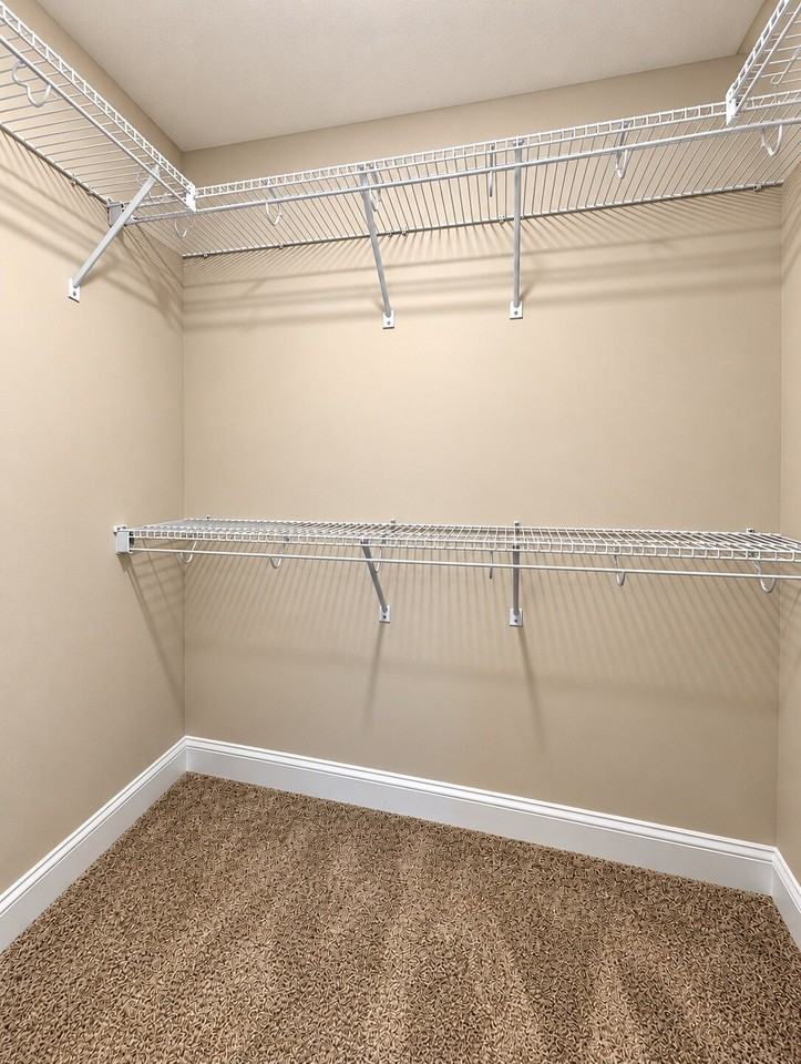 772 Lillian Grace Dr - Photo 6 of 18