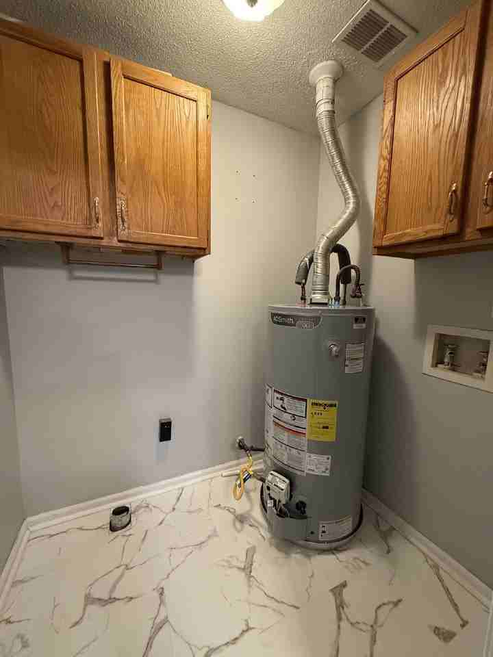 612 Ranch Hill Dr - Photo 7 of 16