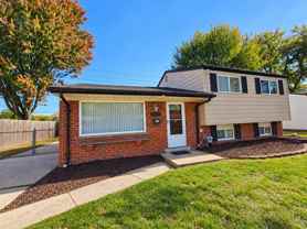 41210 Paign Dr - Photo 1 of 1