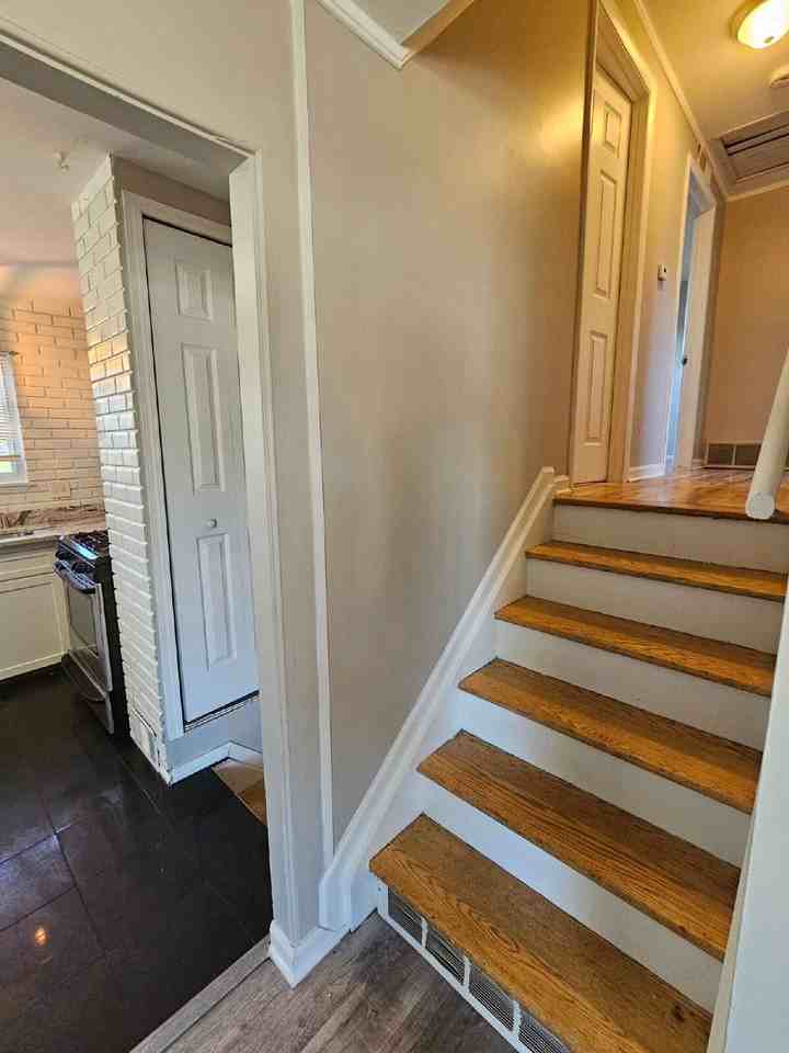 41210 Paign Dr - Photo 6 of 21