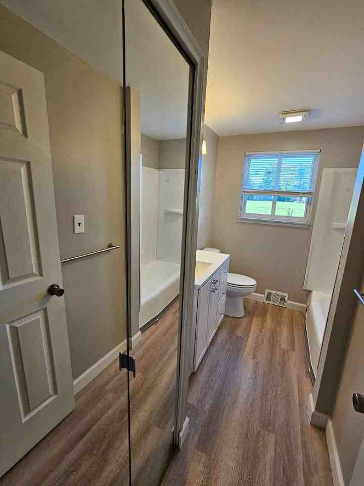 41210 Paign Dr - Photo 7 of 21