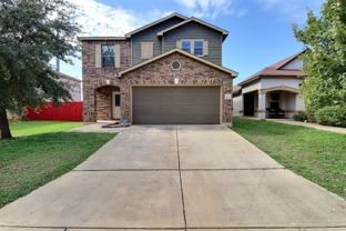 9639 Pleasanton Pl - Photo 1 of 1