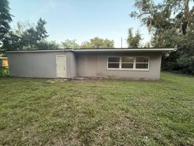 10634 Wake Forest Ave - Photo 1 of 1