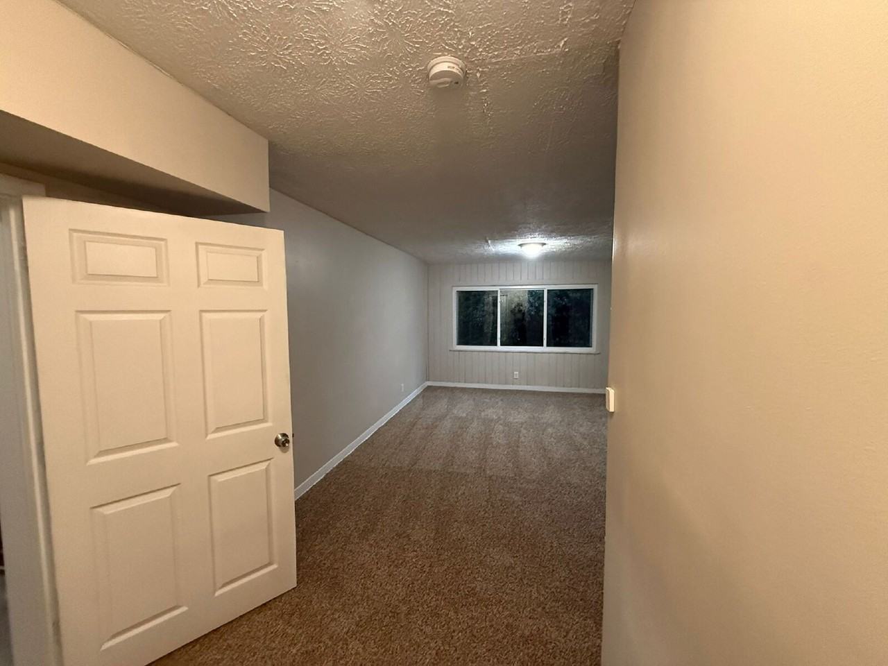 10634 Wake Forest Ave - Photo 7 of 35