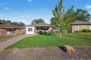 featured image of 3650 Jasmine St