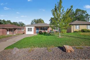 3650 Jasmine St - Photo 1 of 1