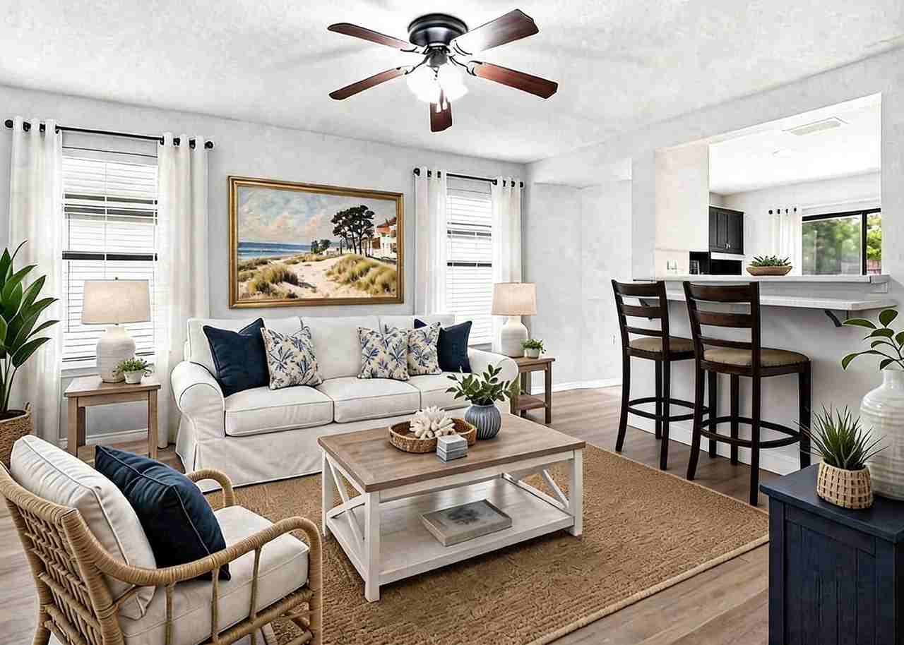 10124 Bermuda Trce - Photo 2 of 22