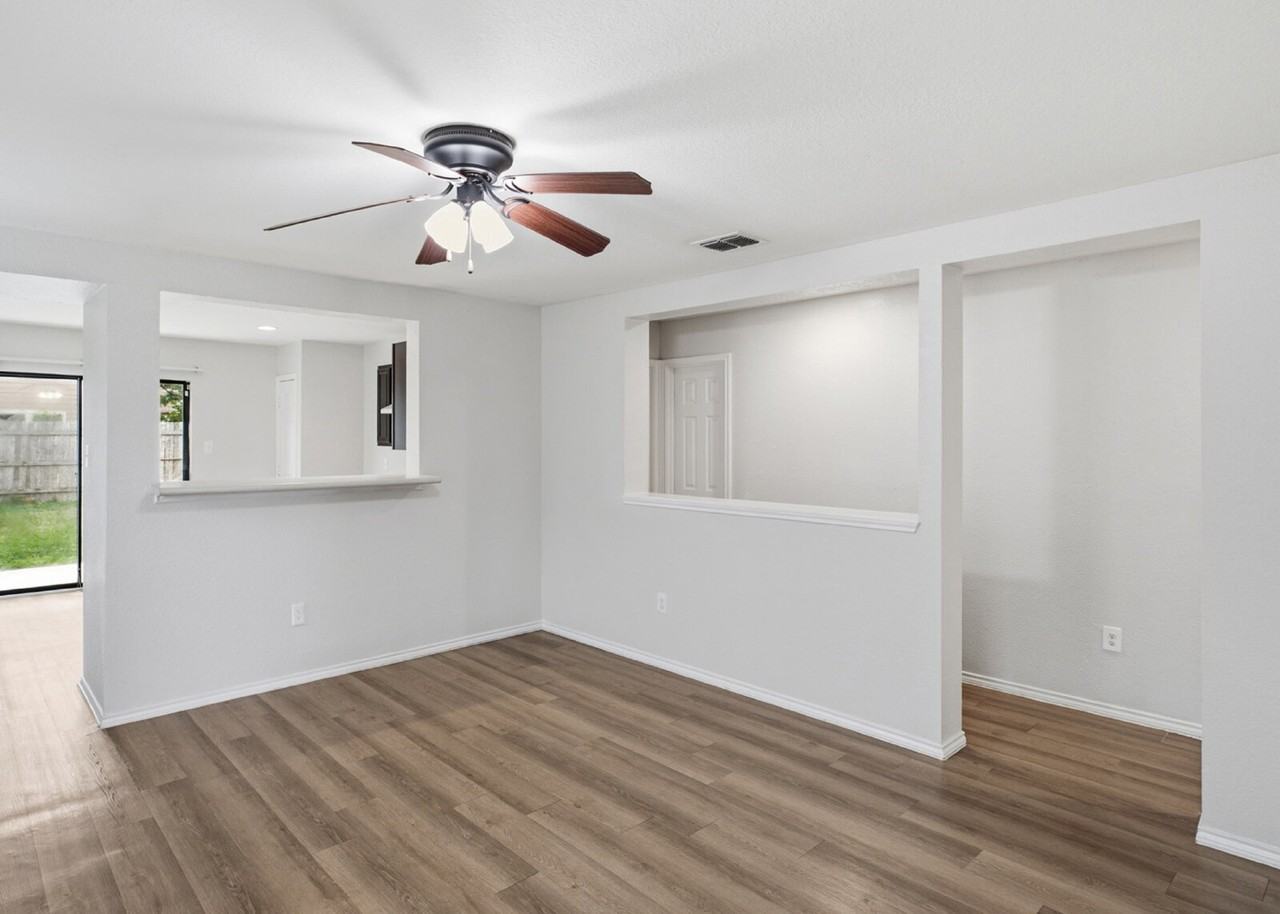 10124 Bermuda Trce - Photo 5 of 22