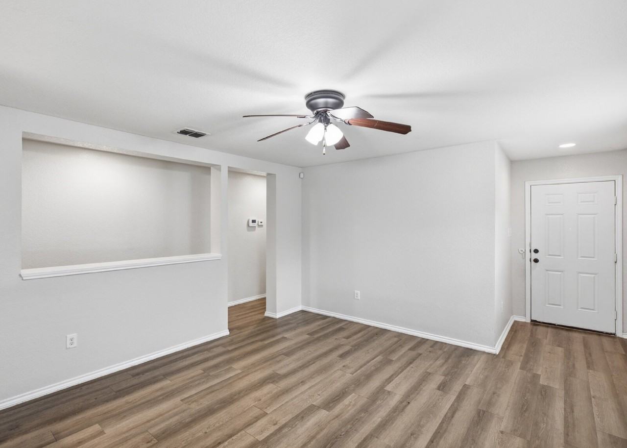 10124 Bermuda Trce - Photo 6 of 22