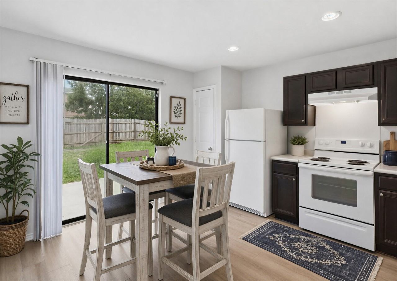 10124 Bermuda Trce - Photo 7 of 22