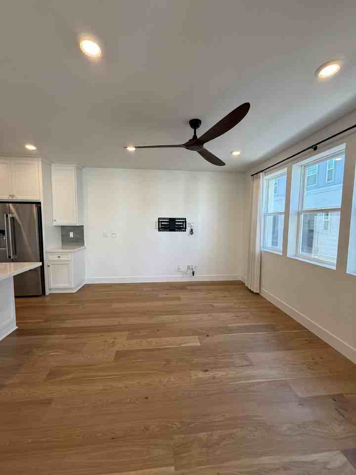 109 Sedona Cmn #1 - Photo 3 of 24
