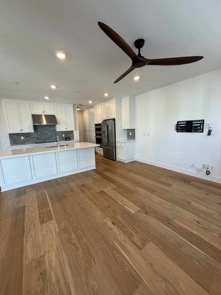 109 Sedona Cmn #1 - Photo 4 of 24