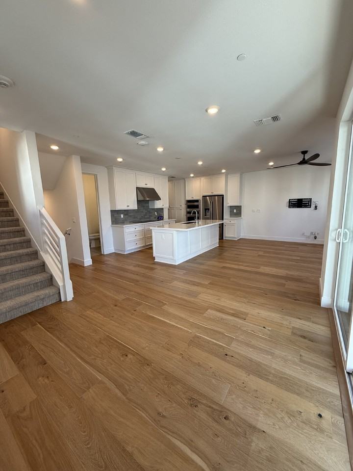 109 Sedona Cmn #1 - Photo 5 of 24