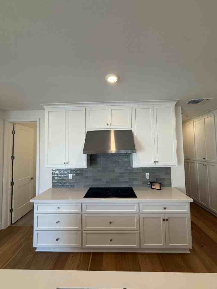 109 Sedona Cmn #1 - Photo 6 of 24