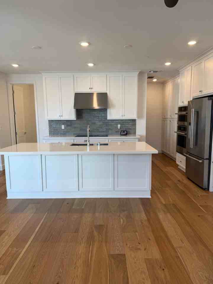 109 Sedona Cmn #1 - Photo 7 of 24