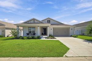 featured image of 5927 Sw 73rd Ter