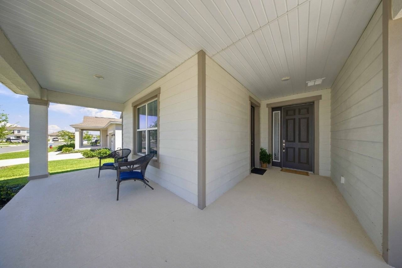 5927 Sw 73rd Ter - Photo 2 of 35