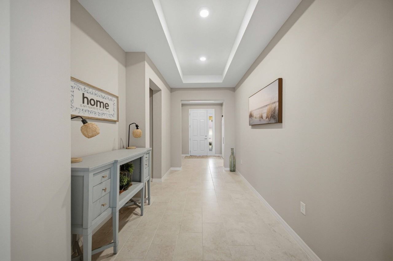 5927 Sw 73rd Ter - Photo 4 of 35