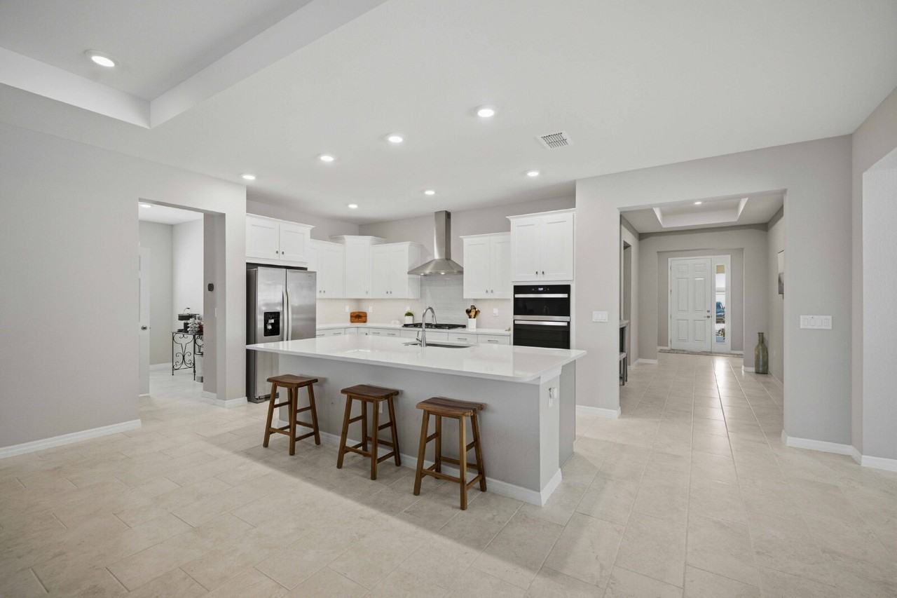 5927 Sw 73rd Ter - Photo 6 of 35