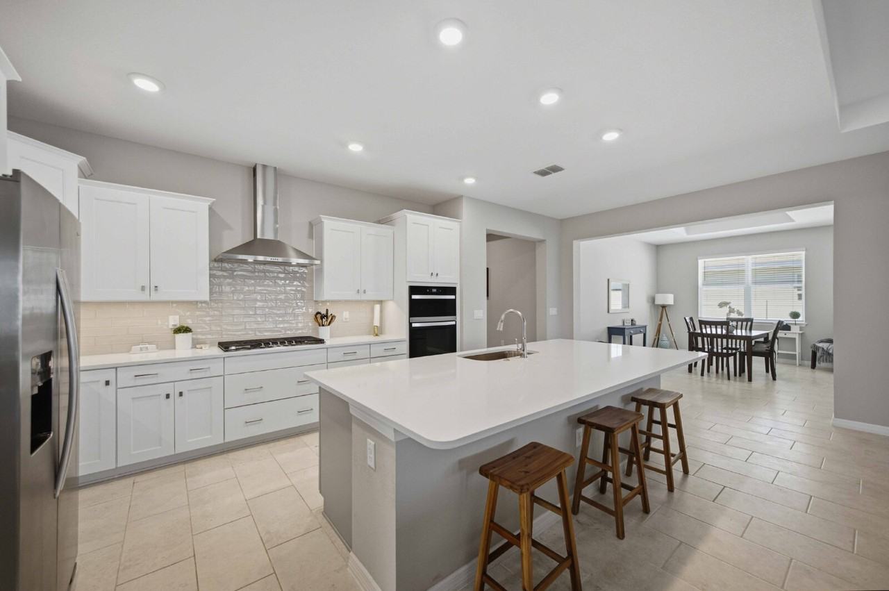5927 Sw 73rd Ter - Photo 7 of 35