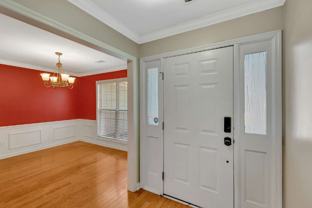 1561 Glen Erin Dr - Photo 1 of 1