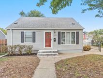 4438 Yates Ave N - Photo 1 of 1