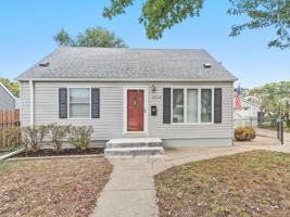 featured image of 4438 Yates Ave N