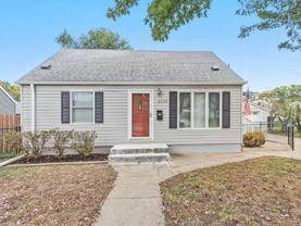 4438 Yates Ave N - Photo 1 of 1
