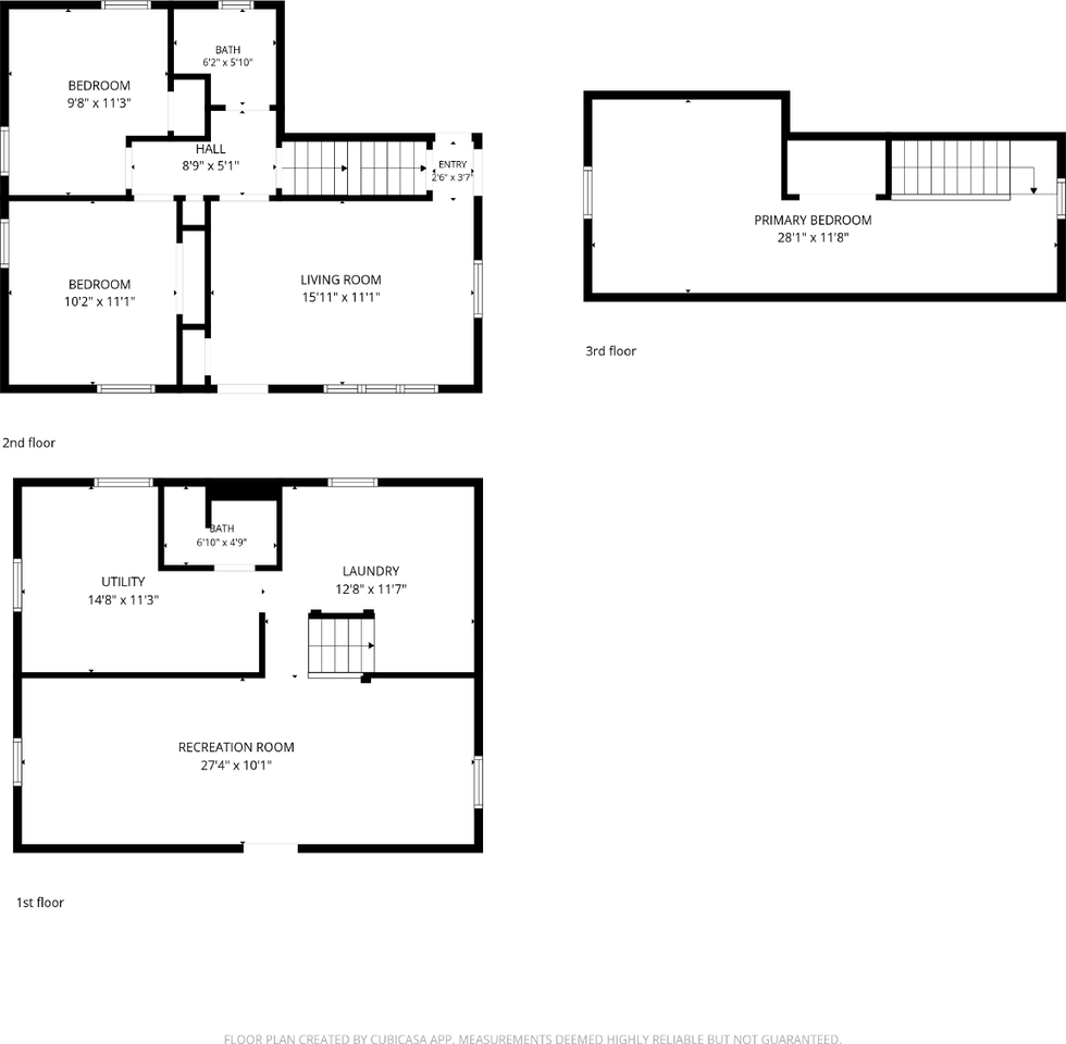4438 Yates Ave N - Photo 3 of 20