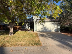 8708 Greengrass Way - Photo 1 of 1