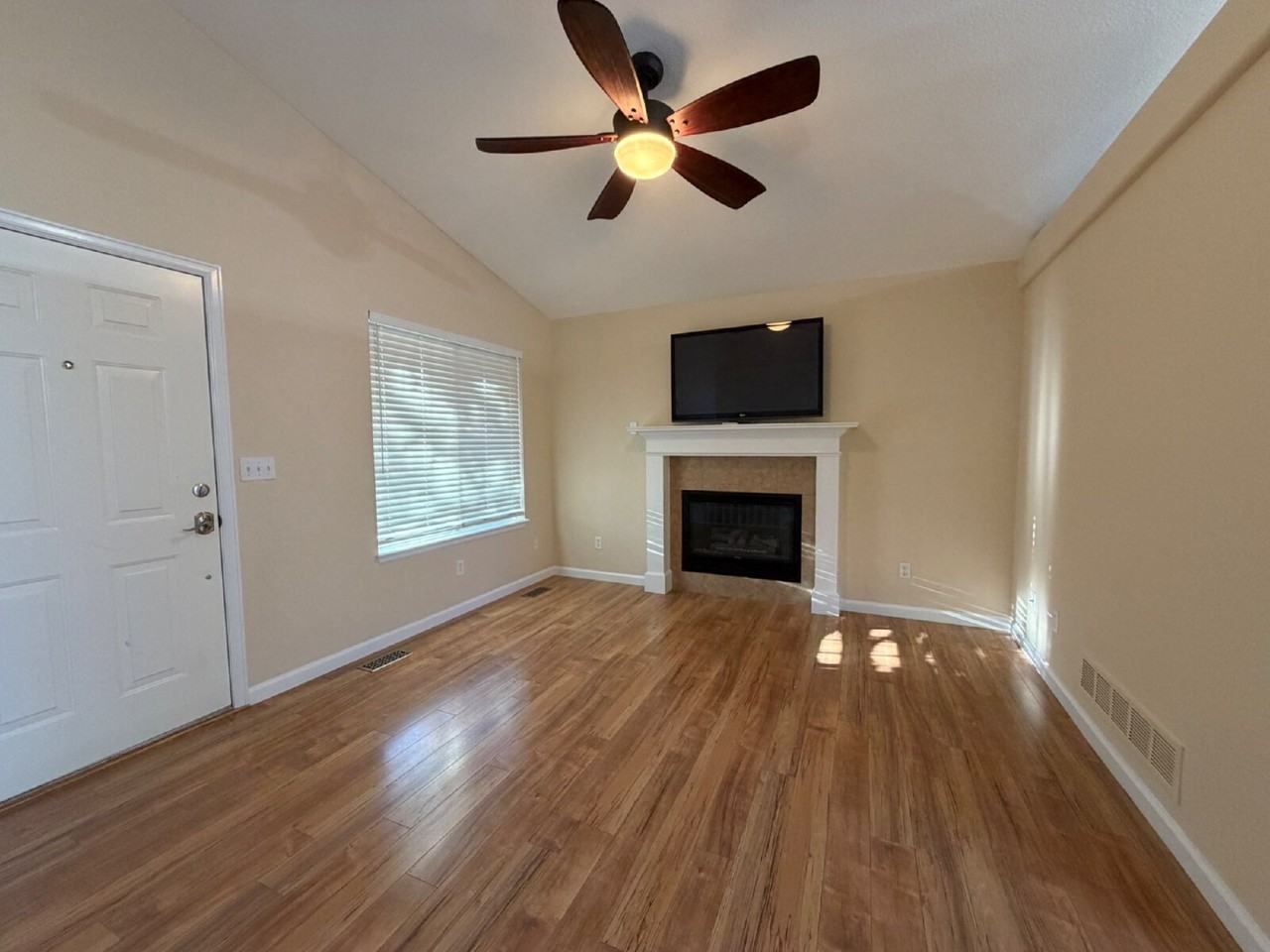 8708 Greengrass Way - Photo 2 of 15
