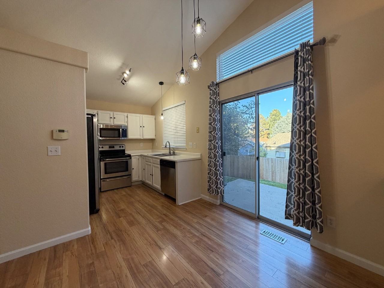 8708 Greengrass Way - Photo 5 of 15