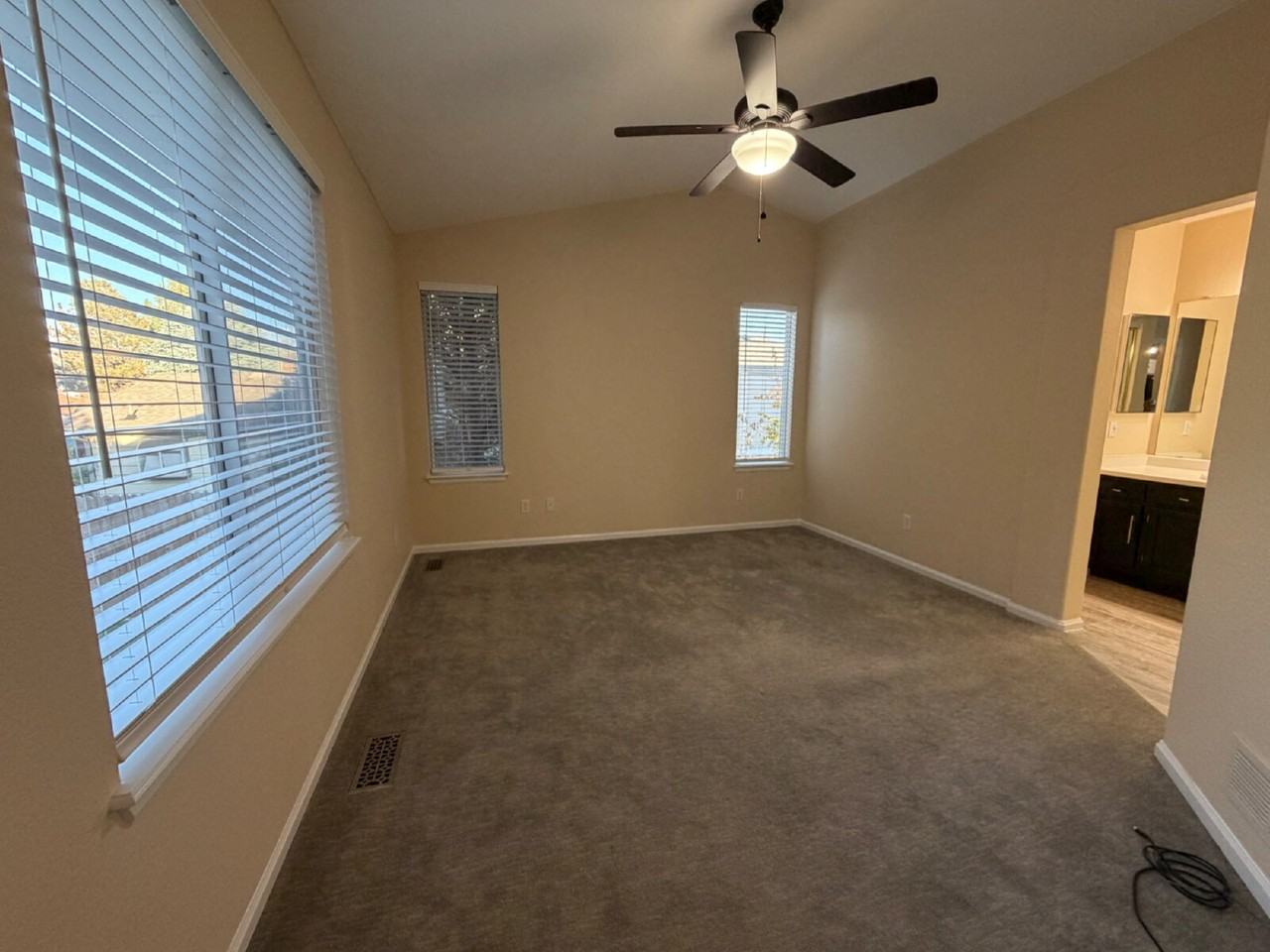 8708 Greengrass Way - Photo 6 of 15