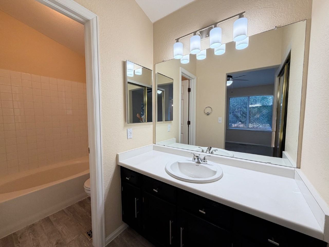 8708 Greengrass Way - Photo 7 of 15