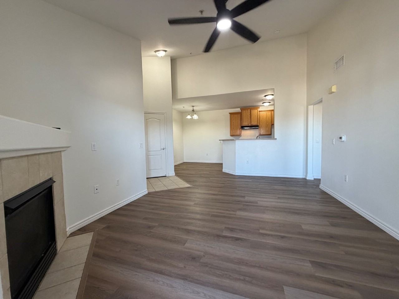 18657 Stroh Rd #4305 - Photo 2 of 12