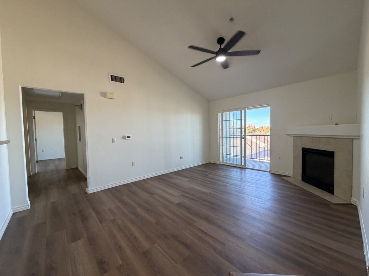 18657 Stroh Rd #4305 - Photo 3 of 12