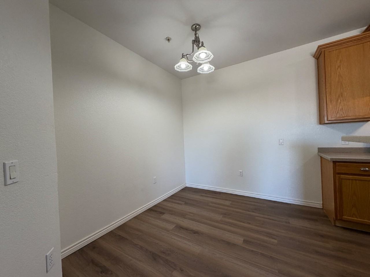 18657 Stroh Rd #4305 - Photo 4 of 12