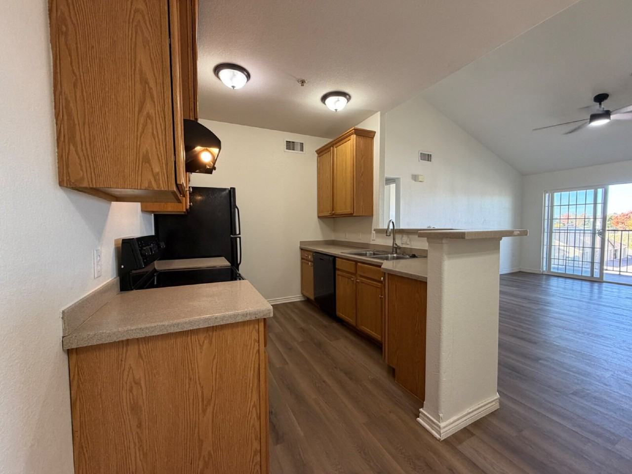 18657 Stroh Rd #4305 - Photo 5 of 12
