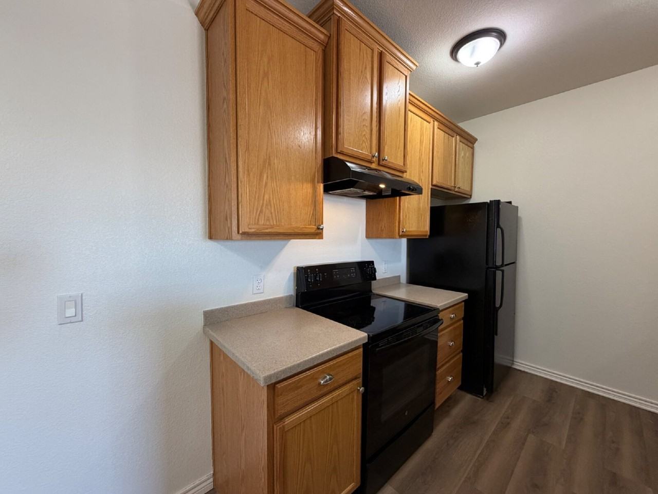 18657 Stroh Rd #4305 - Photo 6 of 12