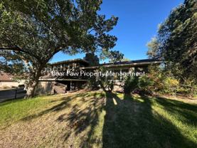 1450 Kingsbury Ct - Photo 1 of 1