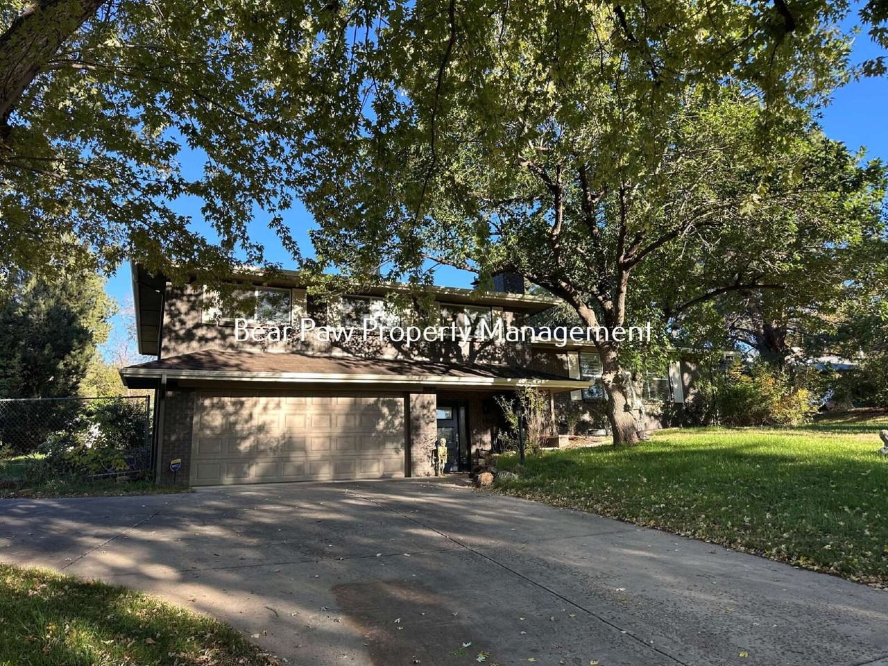 1450 Kingsbury Ct - Photo 2 of 21