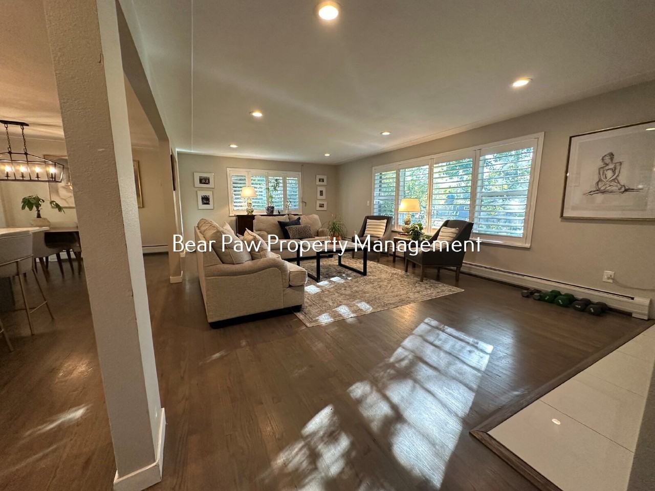 1450 Kingsbury Ct - Photo 6 of 21