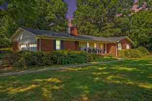 12620 Idlewild Rd - Photo 1 of 1
