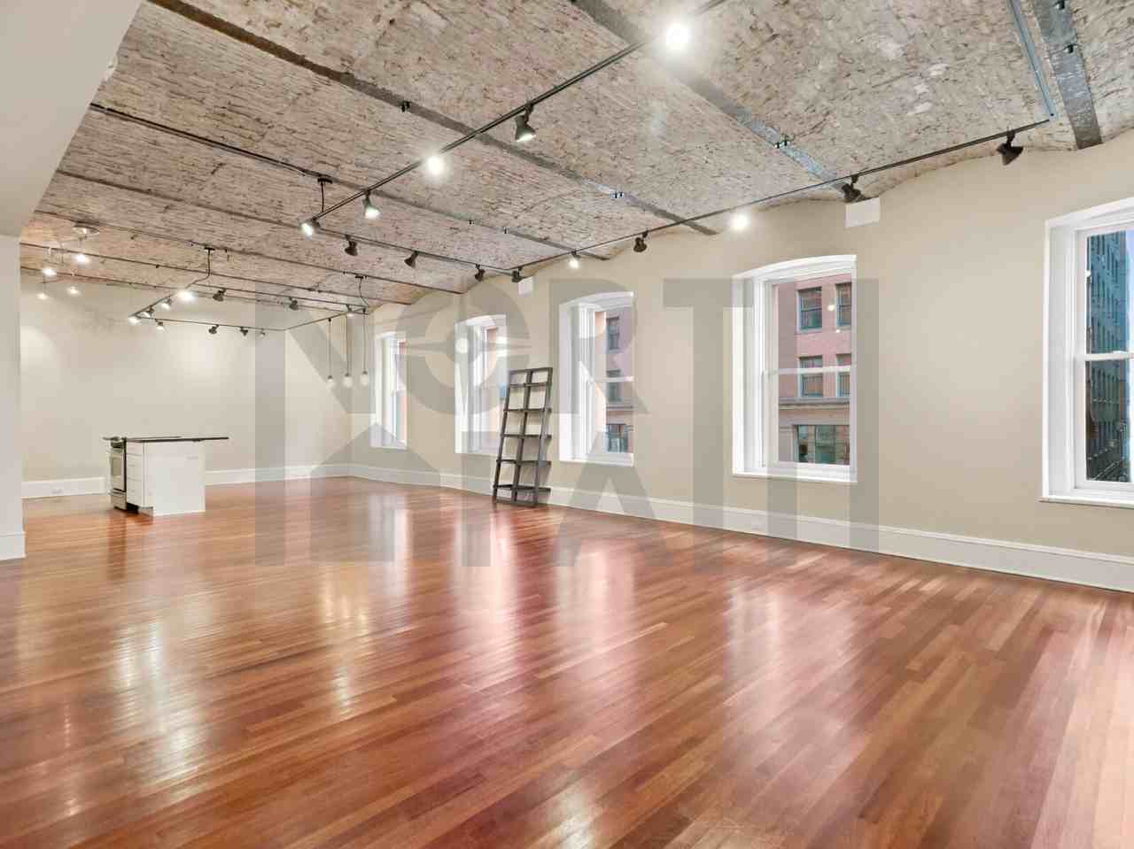 300 Wall St Unit 201 - Photo 5 of 24